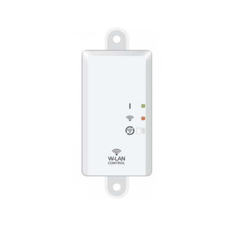 Кассетный внутренний блок VRF системы Hisense AVL-14UXJSGA
